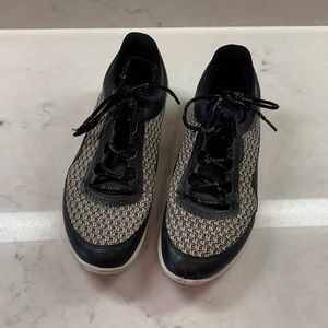 Ecco Biom Athletic Shoes